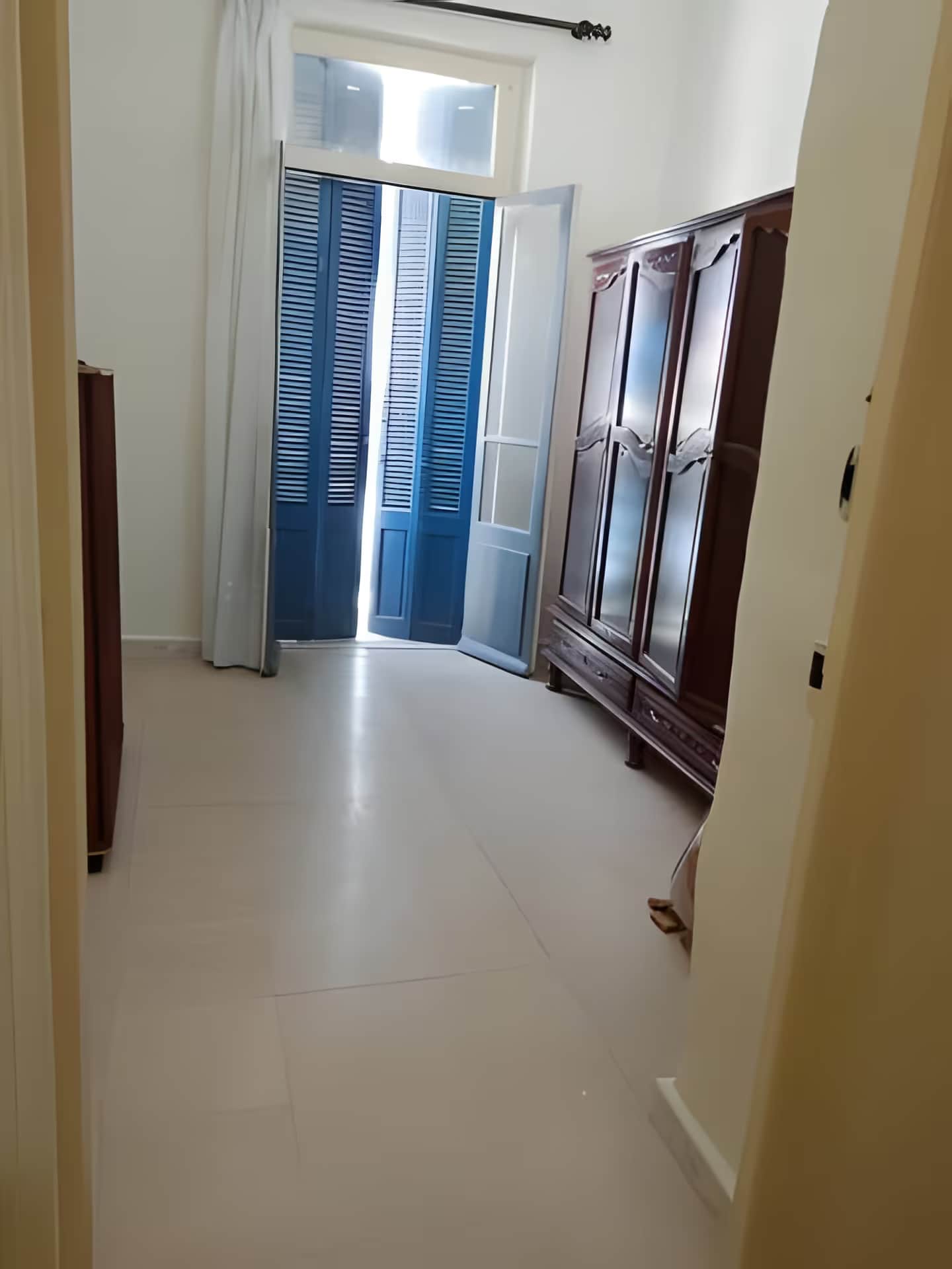 Vente Appartement F3 Alger Ain Naadja - Photo 2