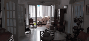 Vente Villa Alger Hydra - Photo 2