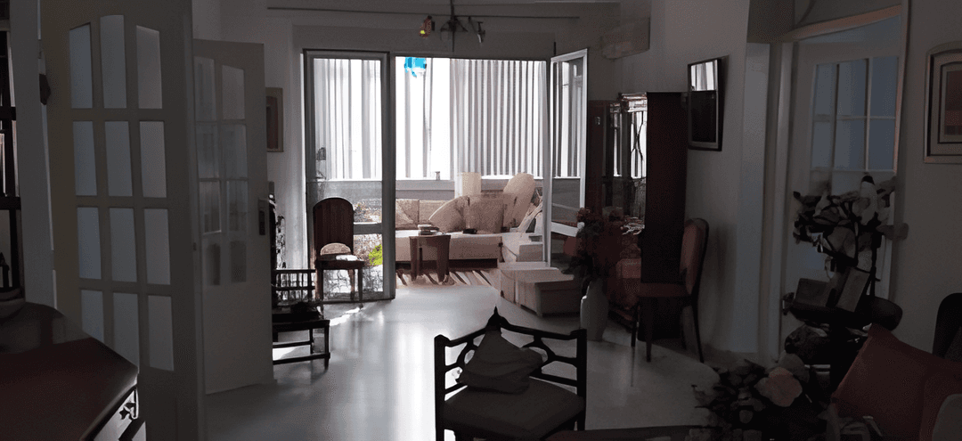 Vente Villa Alger Hydra - Photo 2