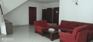 Location Immeuble Alger Hydra - Photo 2