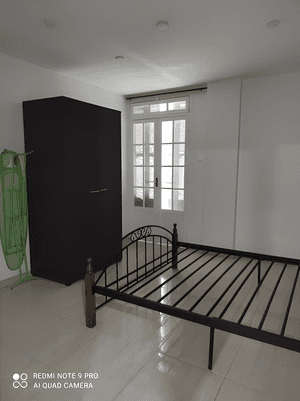 Vente Appartement F4 Alger Hydra - Photo 2