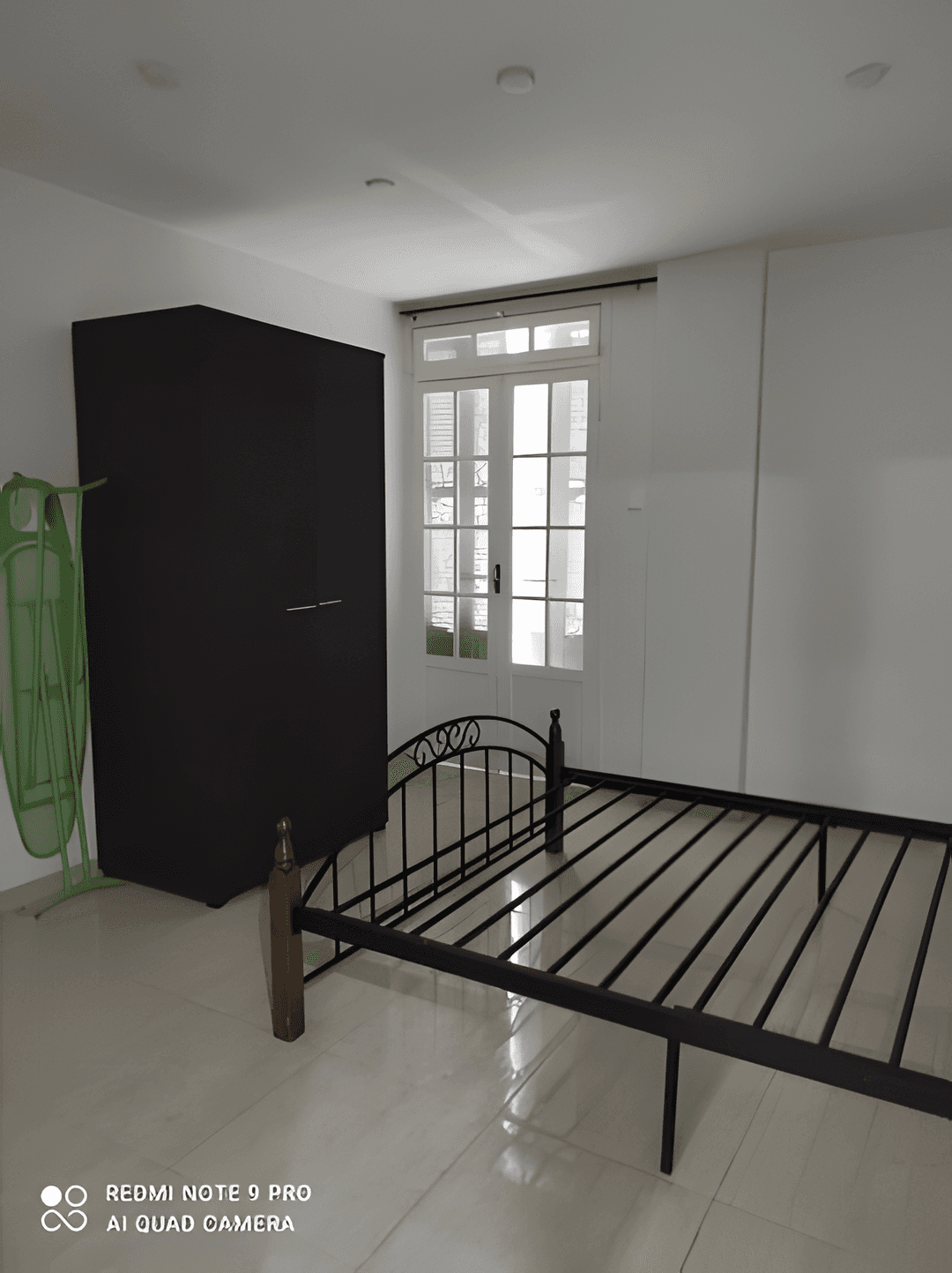 Vente Appartement F4 Alger Hydra - Photo 2