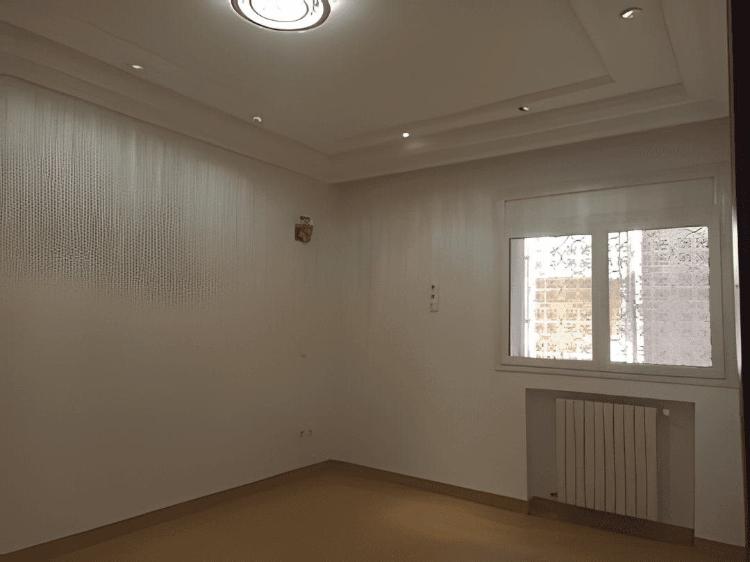 Vente Appartement F4 Alger Hydra - Photo 2