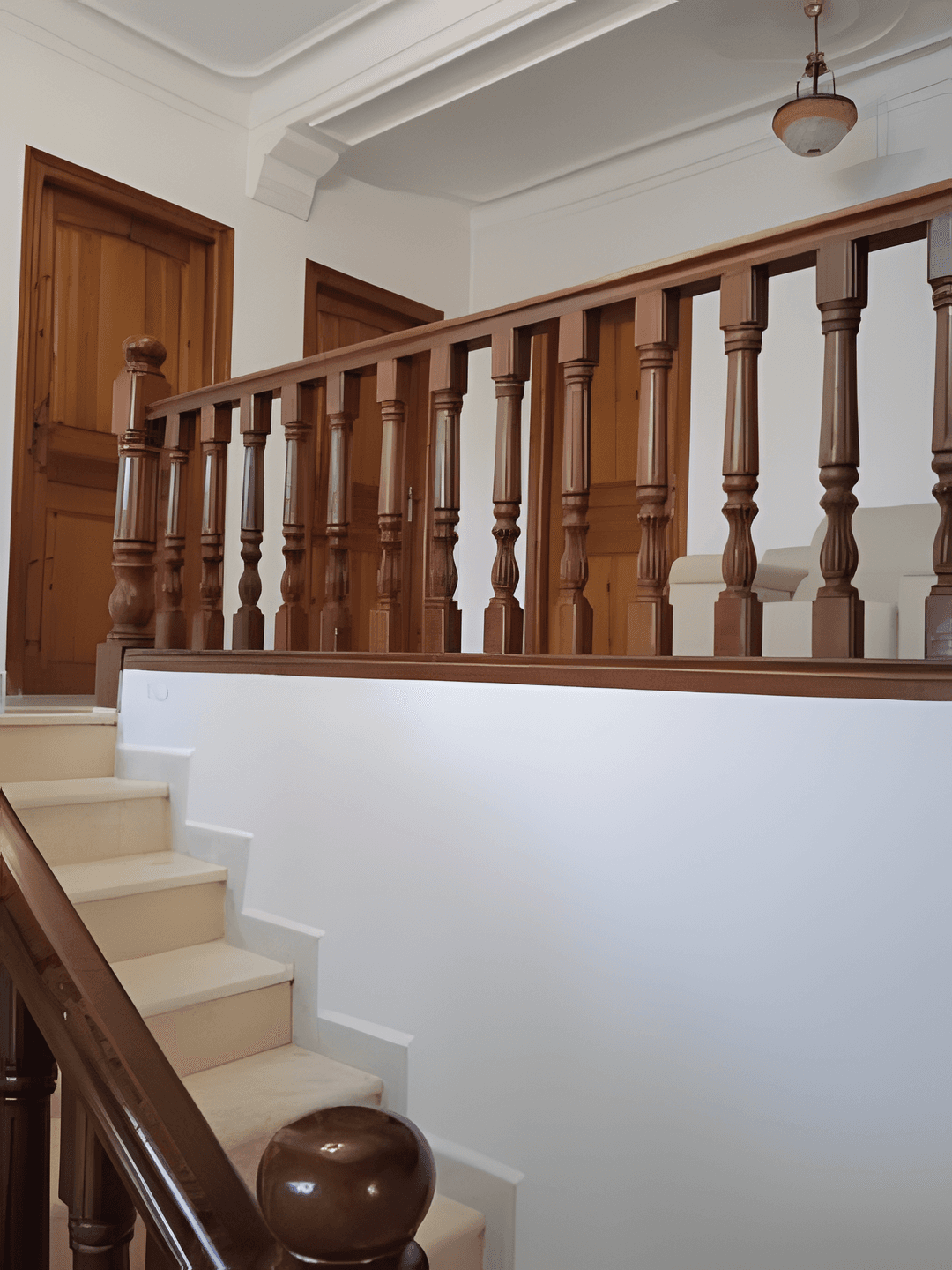 Vente Villa Alger Staoueli - Photo 3