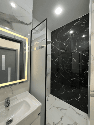 Vente Appartement Alger Bordj El Bahri - Photo 2