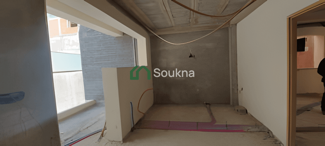 Vente Villa Constantine Constantine - Photo 2