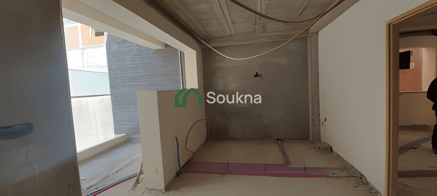 Vente Villa Constantine Constantine - Photo 2