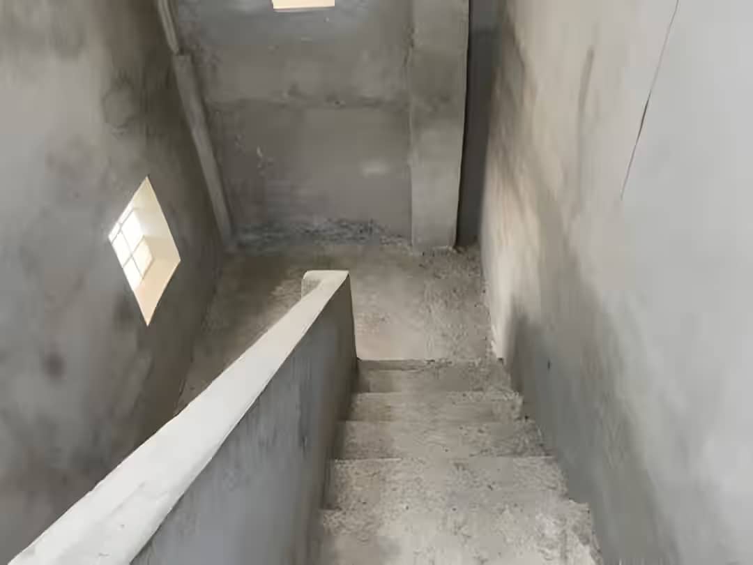 Location Appartement F10+ Alger Rouiba - Photo 2