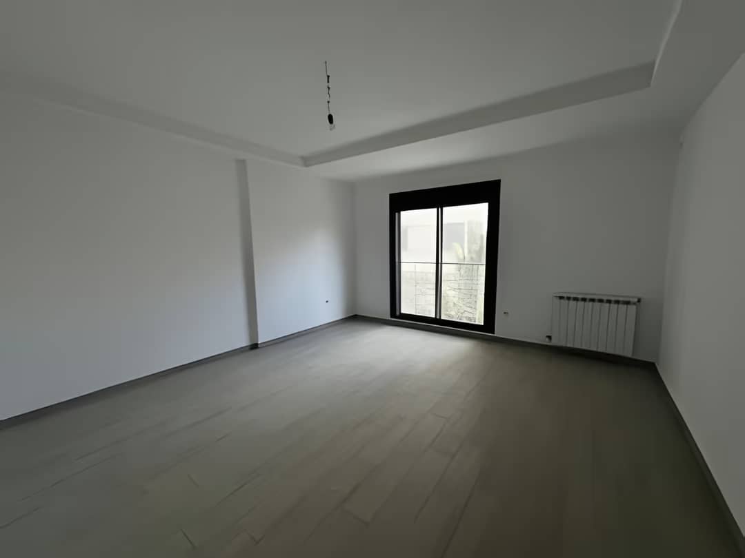 Vente Appartement F4 Oran Oran - Photo 2