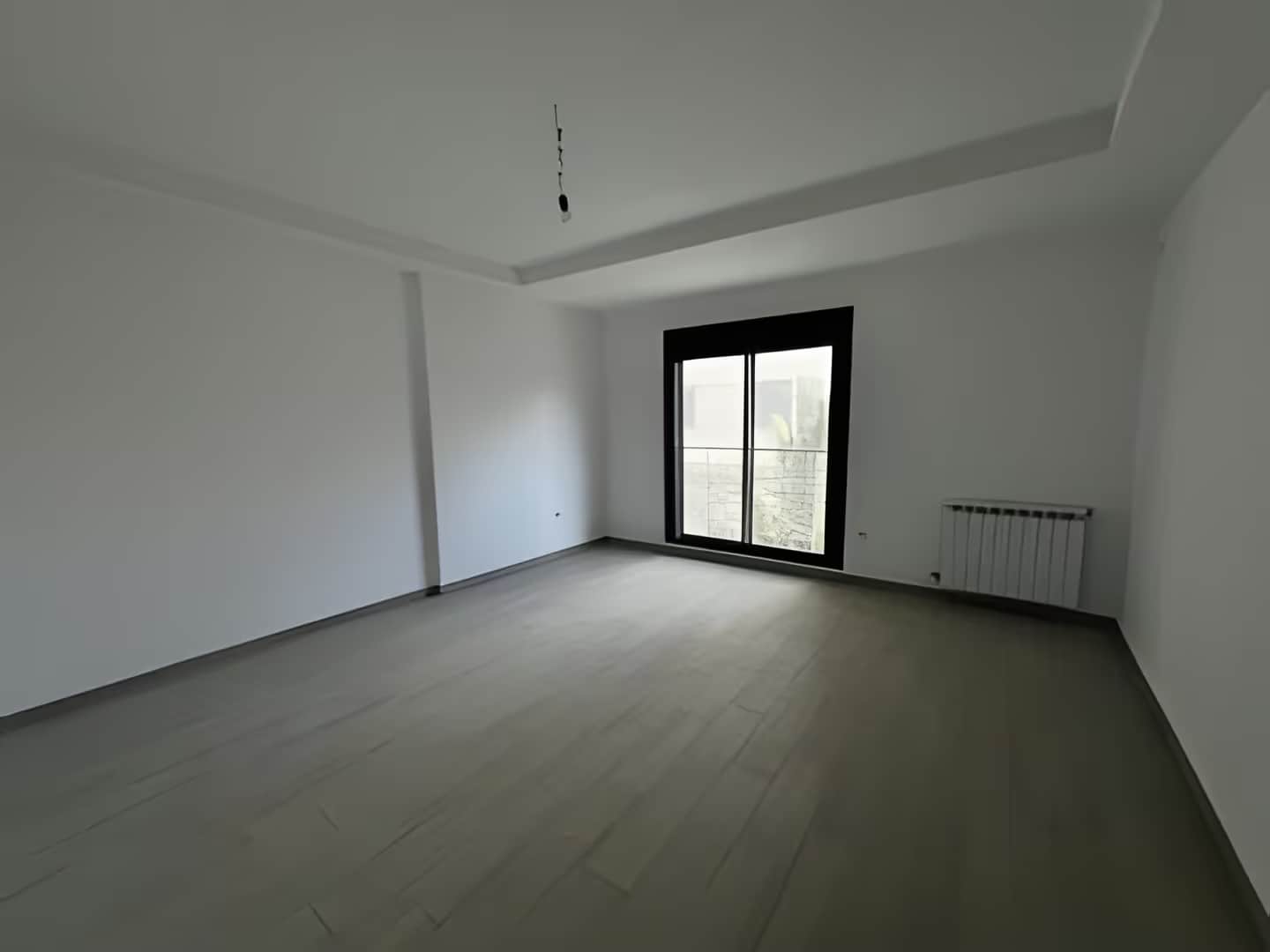 Vente Appartement F4 Oran Oran - Photo 2