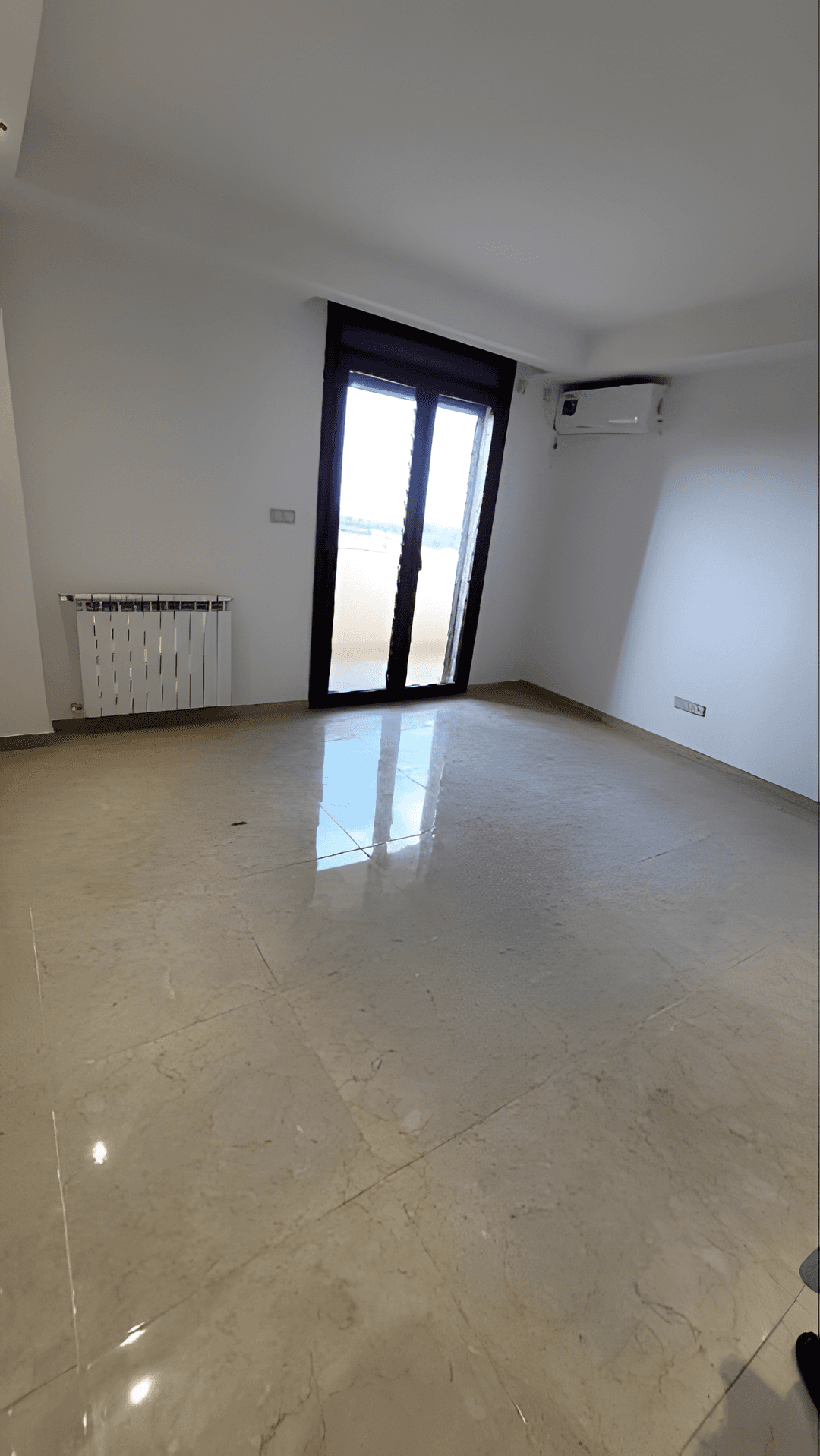 Location Appartement F3 Alger Cheraga - Photo 1