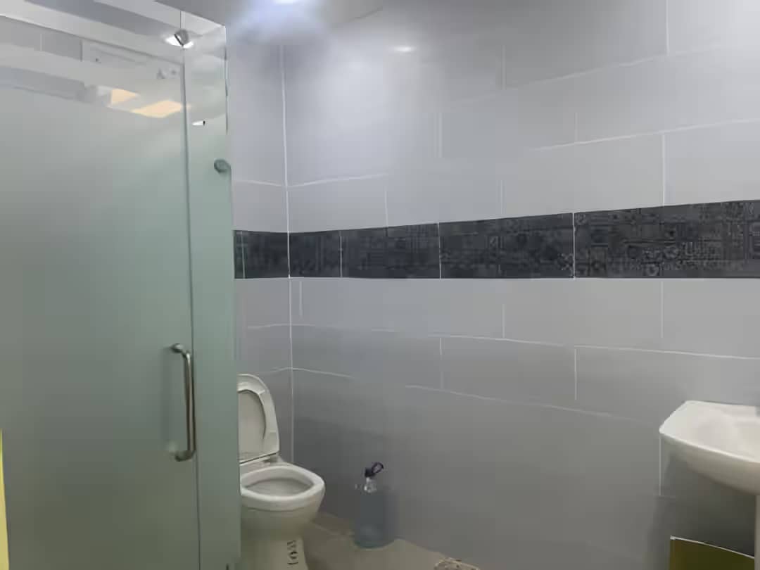 Location Appartement F3 Alger Rouiba - Photo 2