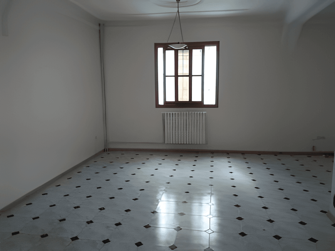 Vente Villa Alger Dely Brahim - Photo 2