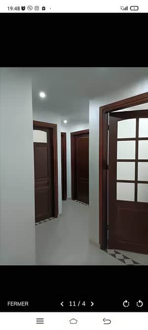 Vente Appartement F2 Alger El Achour - Photo 2