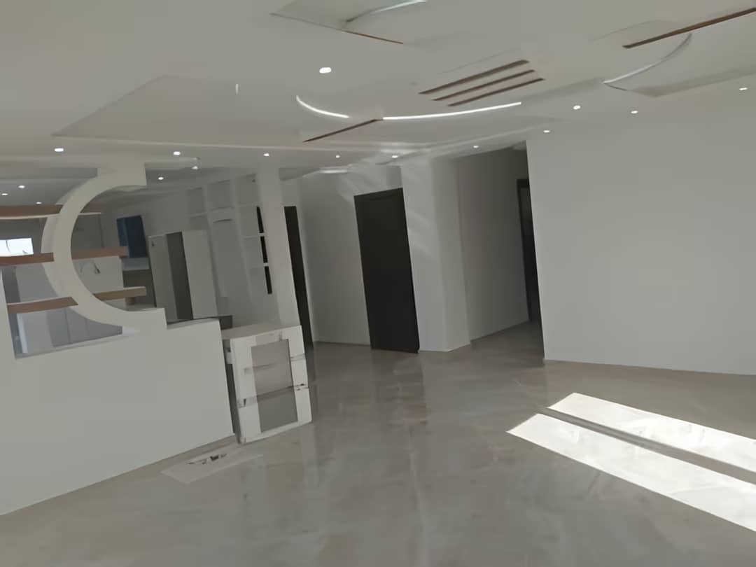 Vente Appartement F5 Alger Dely Brahim - Photo 2