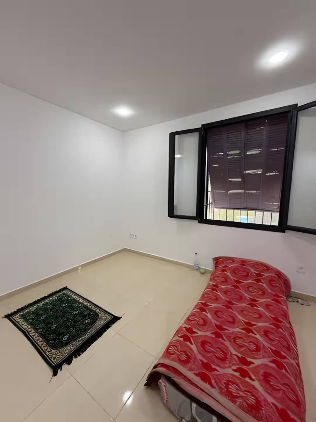Location Appartement F3 Alger Rouiba - Photo 3