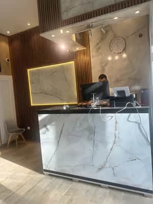 Location Appartement F3 Boumerdès Boumerdes - Photo 3