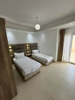 Location Appartement F4 Boumerdès Boumerdes - Photo 3