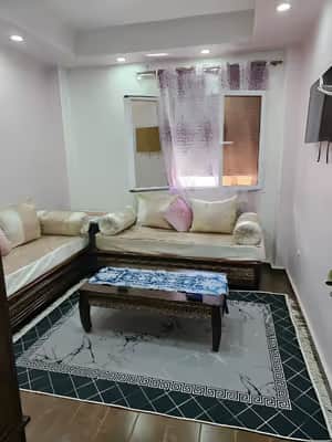 Vente Appartement Boumerdès Boudouaou - Photo 3