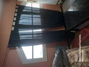 Vente Appartement F1 Boumerdès Boumerdes - Photo 3