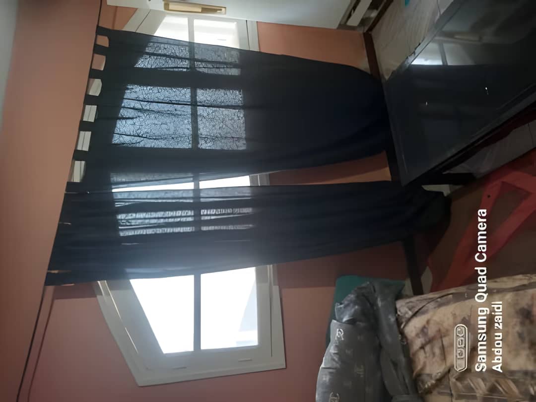 Vente Appartement F1 Boumerdès Boumerdes - Photo 3