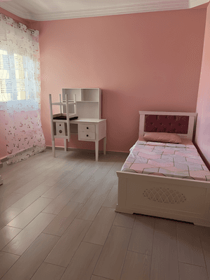 Location Appartement F4 Boumerdès Boumerdes - Photo 3