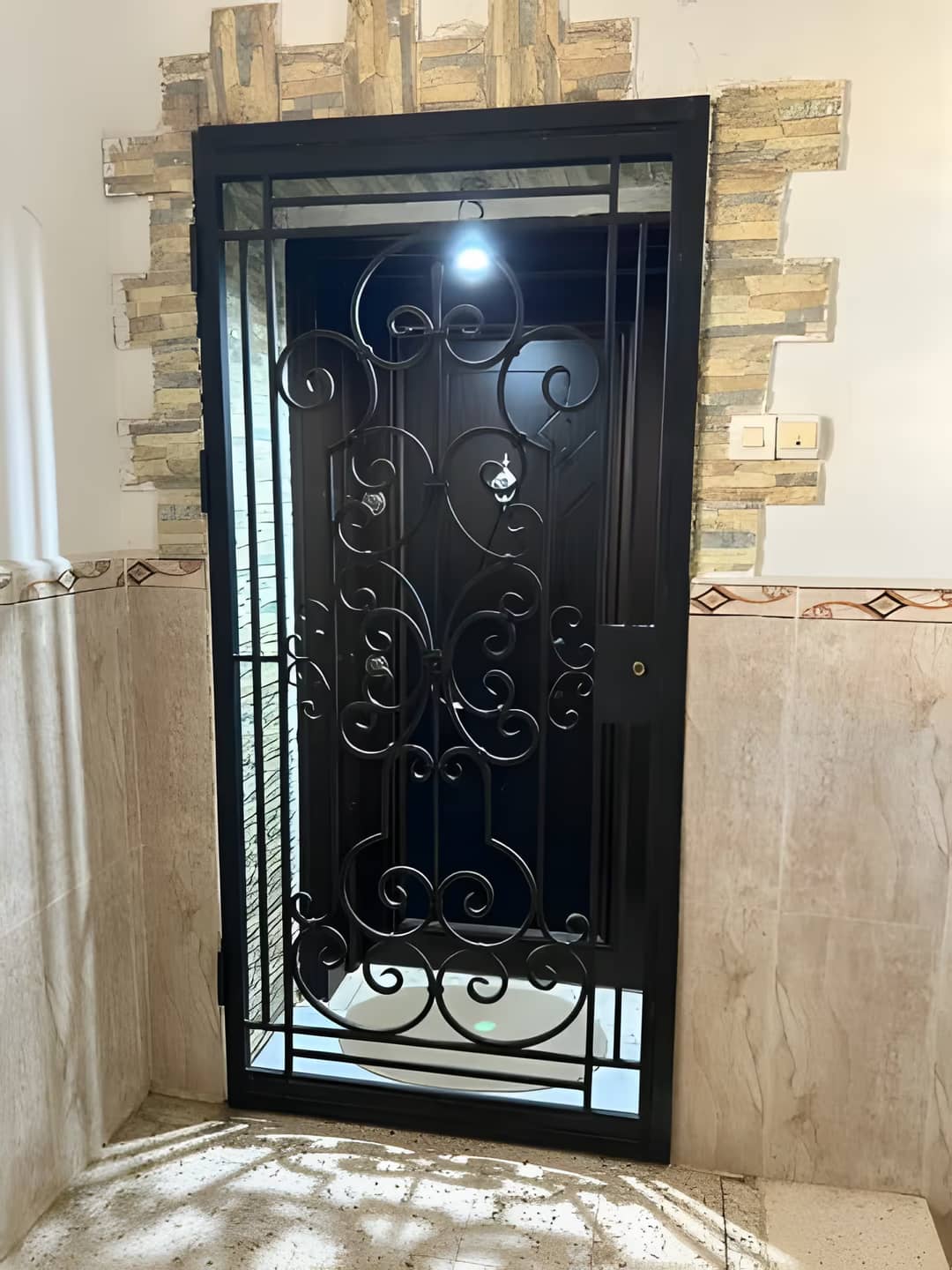 Vente Appartement F3 Alger Ain Naadja - Photo 3