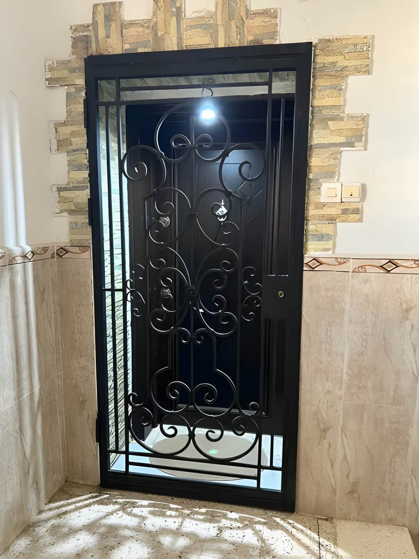 Vente Appartement F3 Alger Ain Naadja - Photo 3