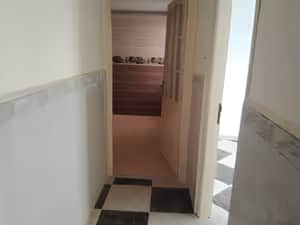 Vente Appartement F3 Boumerdes Boumerdes - Photo 3