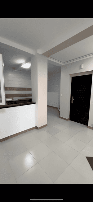 Vente Appartement F2 Boumerdès Boumerdes - Photo 3