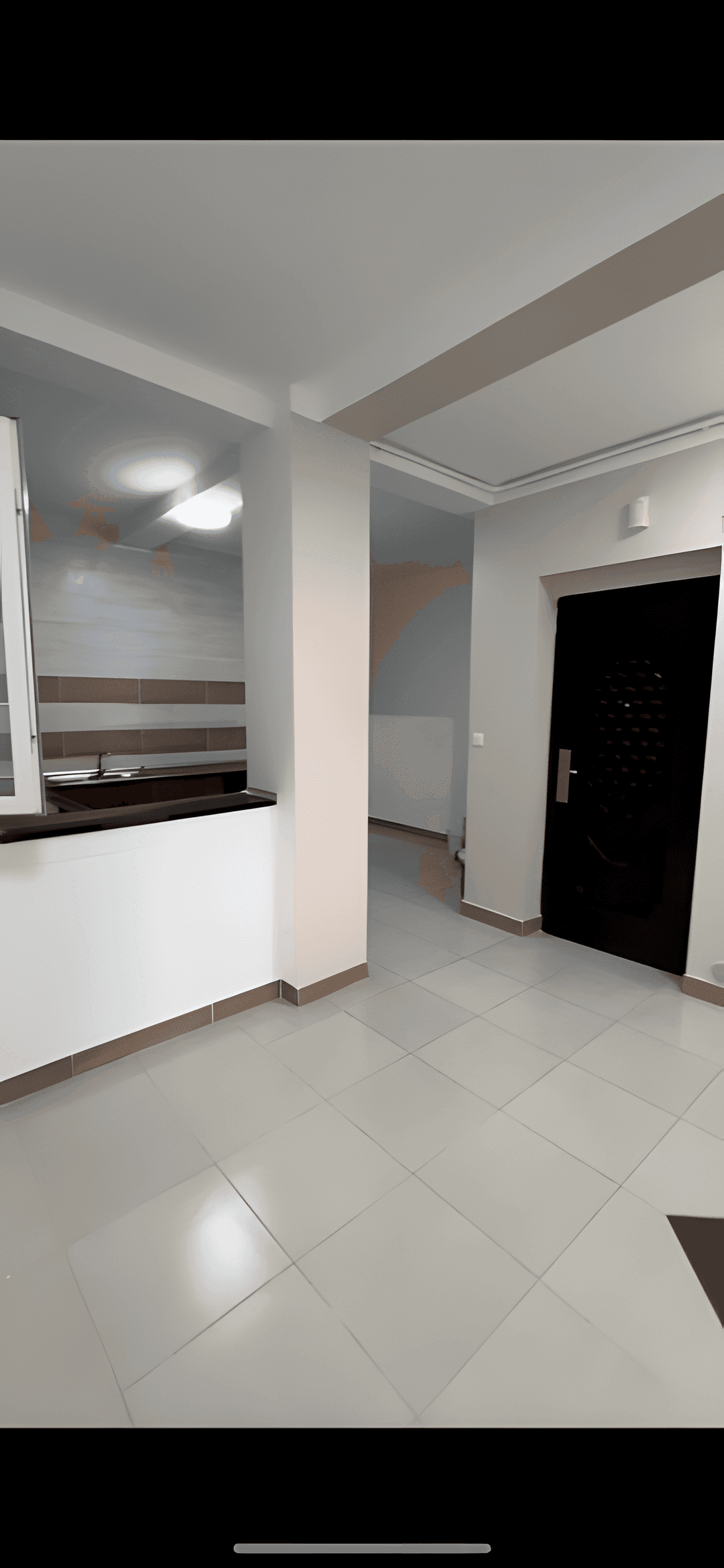 Vente Appartement F2 Boumerdès Boumerdes - Photo 3