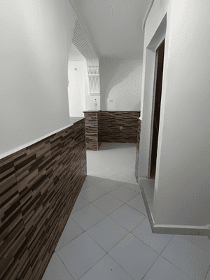 Vente Appartement F2 Tizi Ouzou Tizi Ouzou - Photo 3