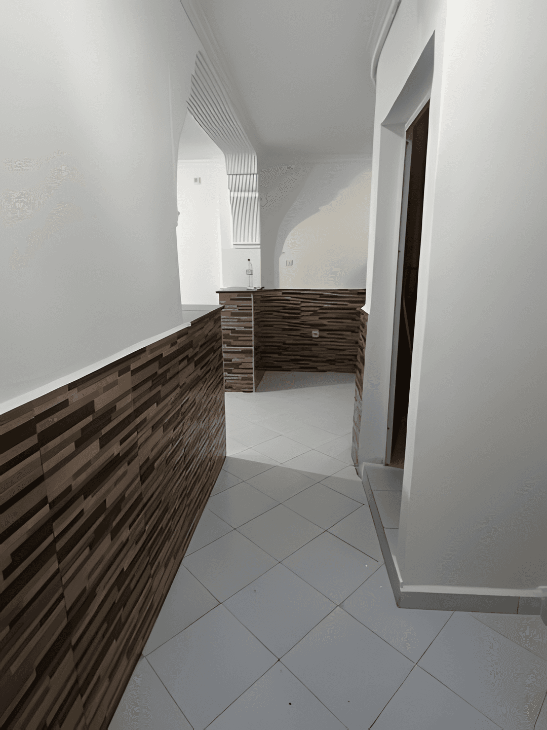 Vente Appartement F2 Tizi Ouzou Tizi Ouzou - Photo 3