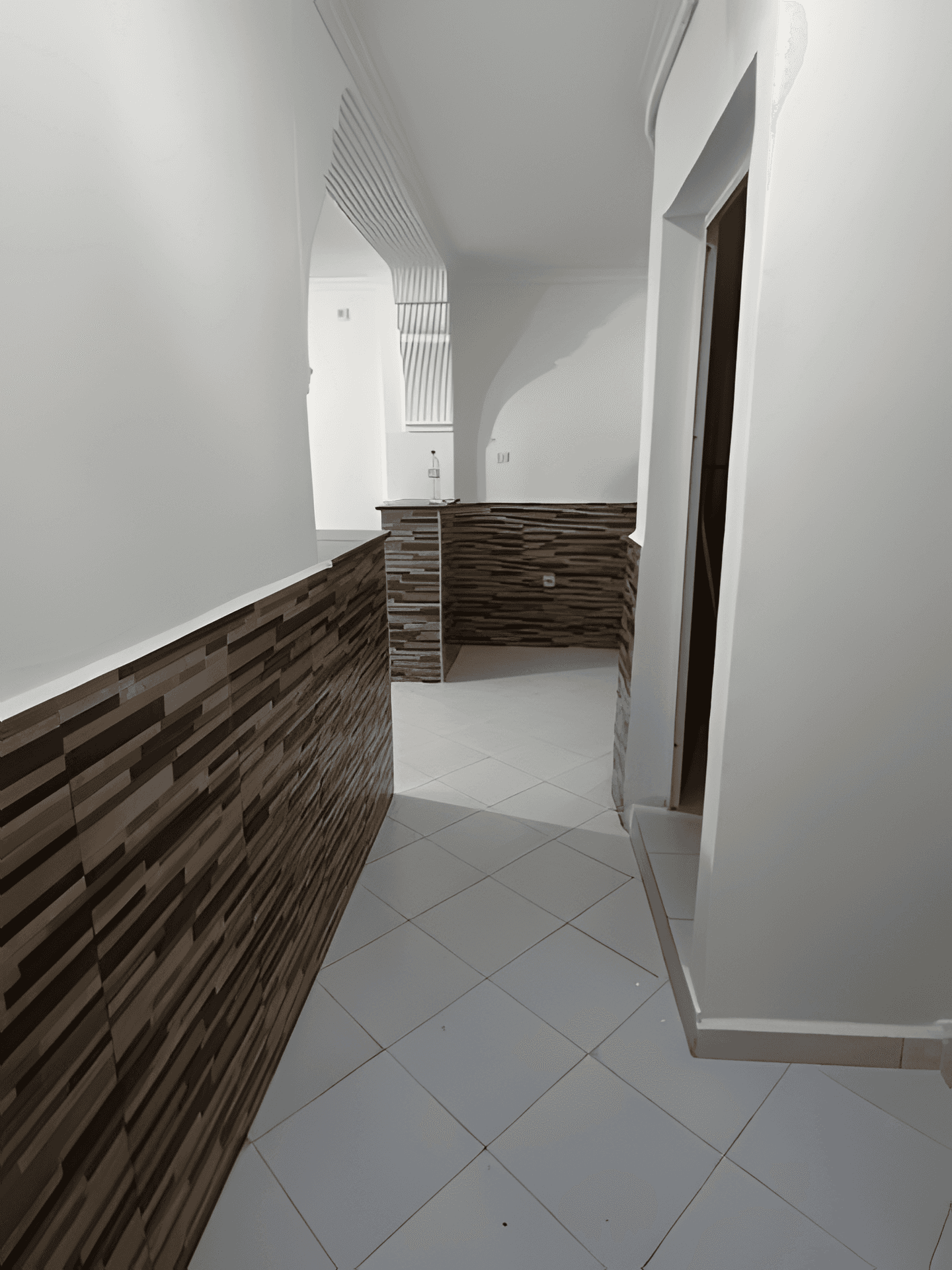 Vente Appartement F2 Tizi Ouzou Tizi Ouzou - Photo 3