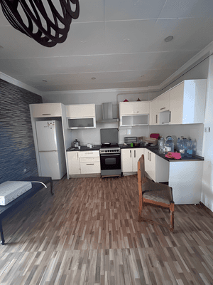 Vente Appartement F3 Boumerdès Boumerdes - Photo 2