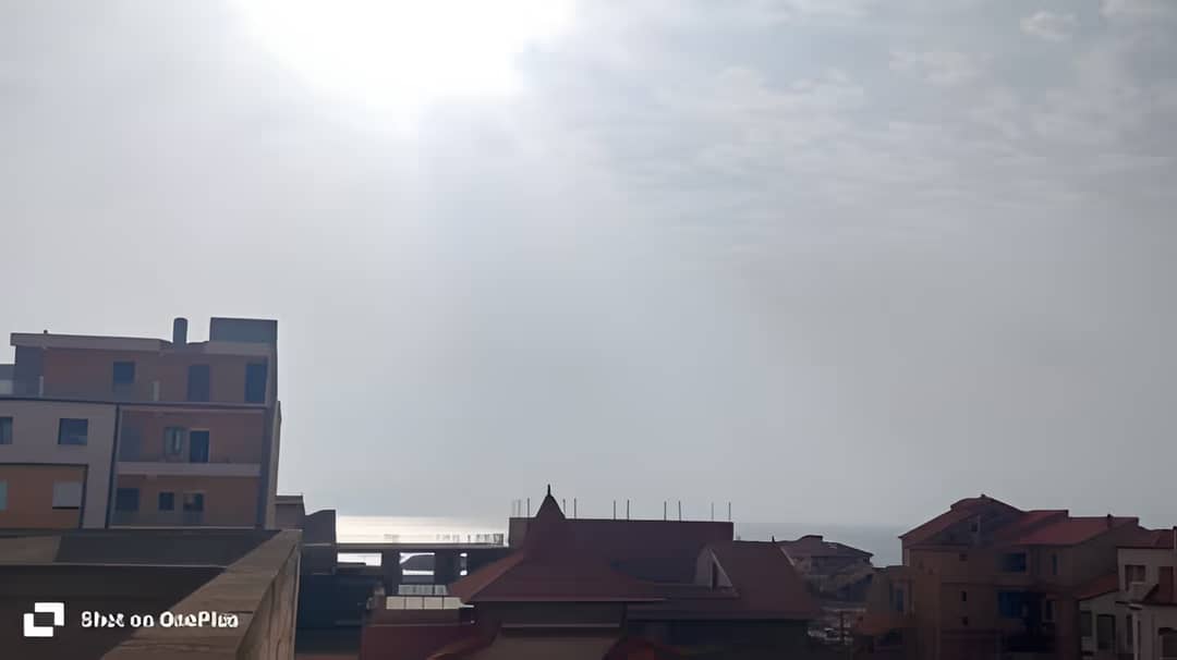 Vente Duplex F7 Alger Bordj El Bahri - Photo 3