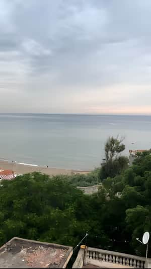 Vente Villa Boumerdès Boumerdes - Photo 3