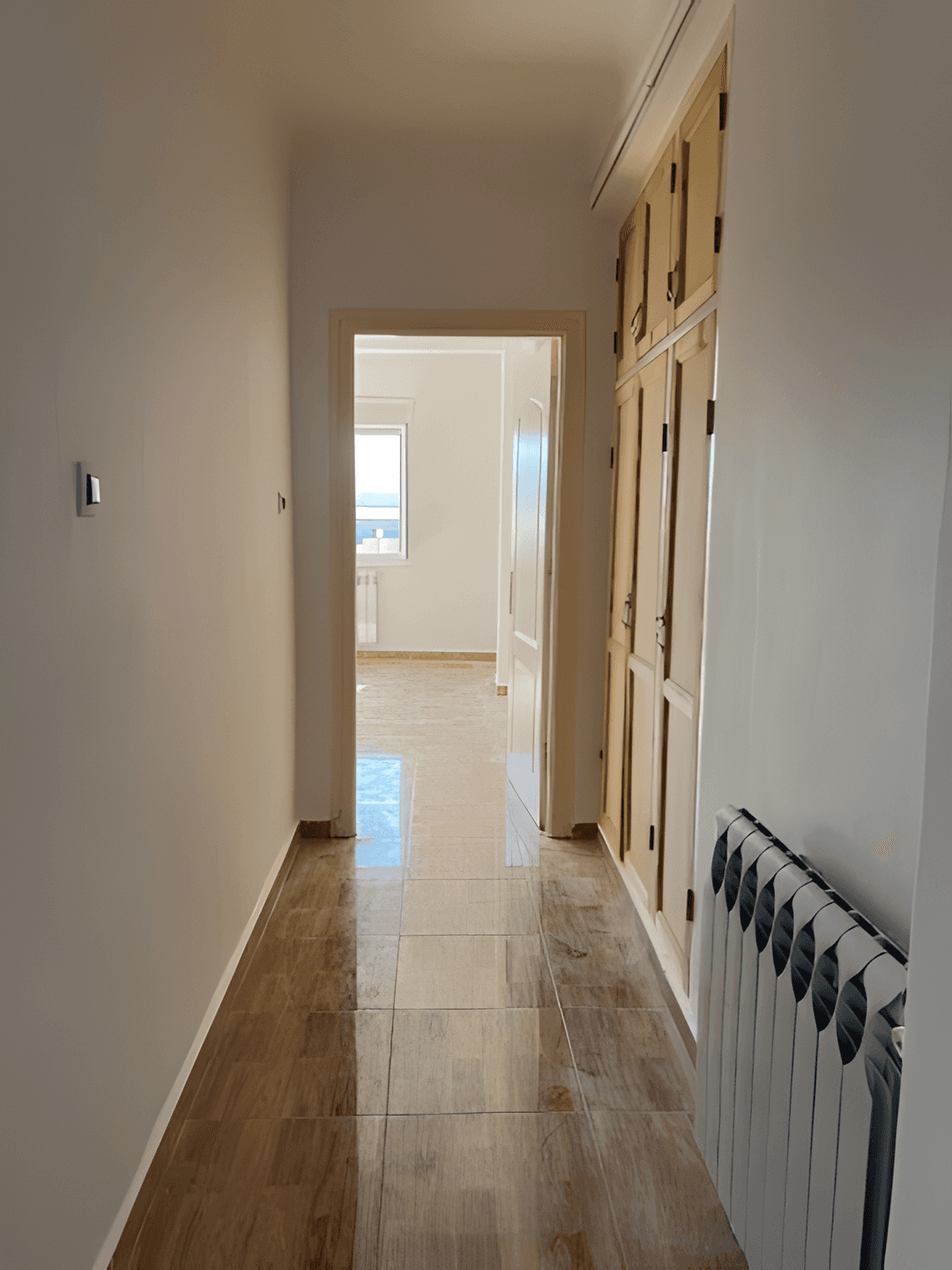 Vente Appartement F3 Boumerdès Boumerdes - Photo 3