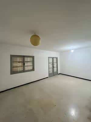 Location Appartement Alger El Achour - Photo 3