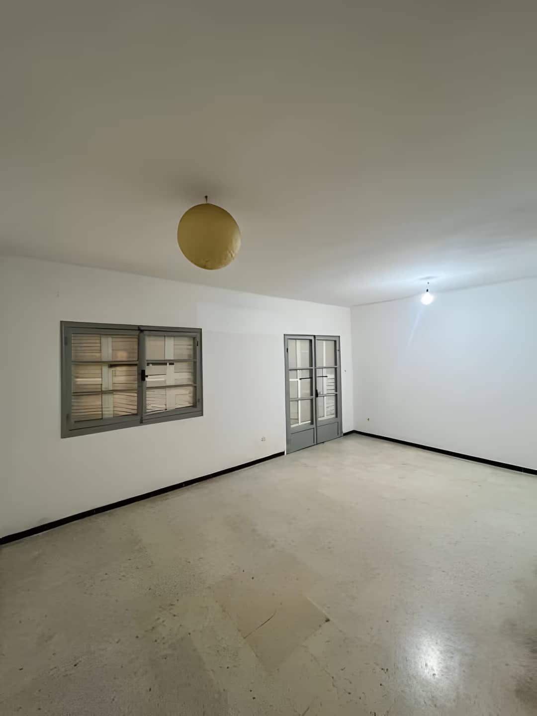 Location Appartement Alger El Achour - Photo 3