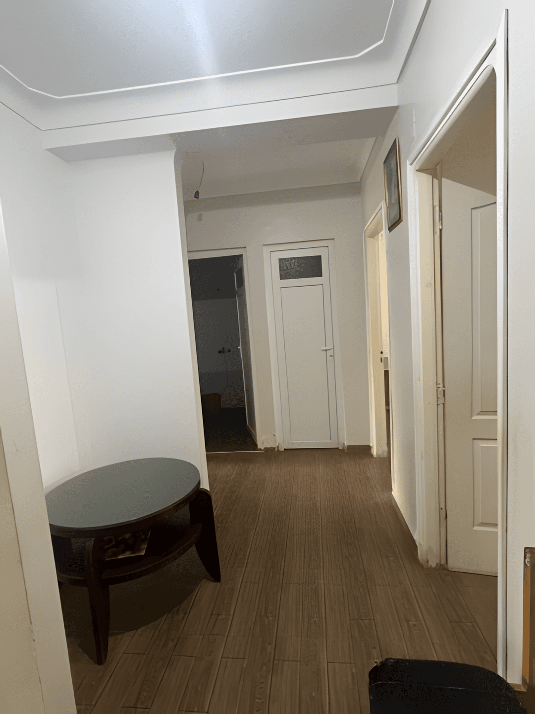 Vente Appartement F4 Tizi Ouzou Tizi Ouzou - Photo 3