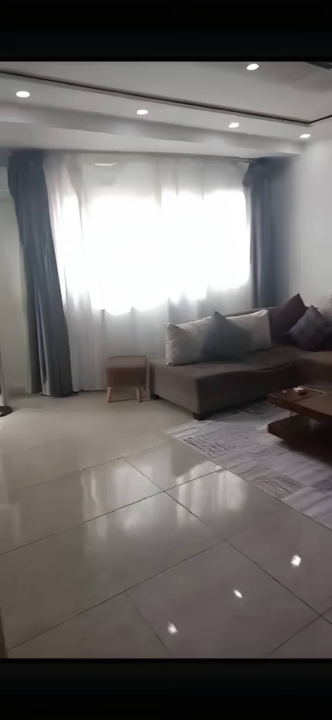 Location Appartement F3 Alger Ouled Fayet - Photo 3