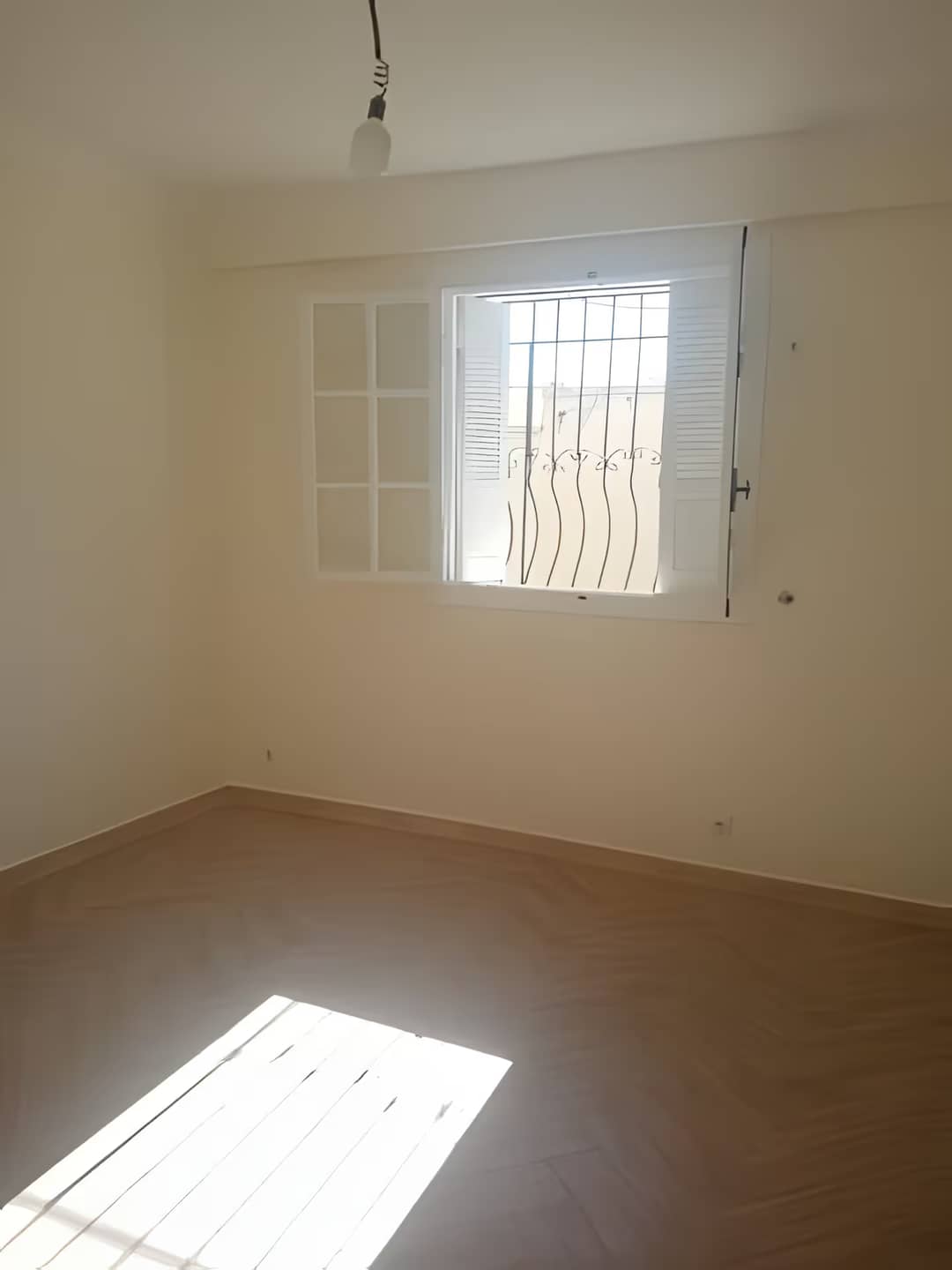 Location Appartement F2 Alger Draria - Photo 3