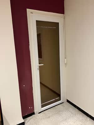 Location Appartement F4 Alger Bouzareah - Photo 3