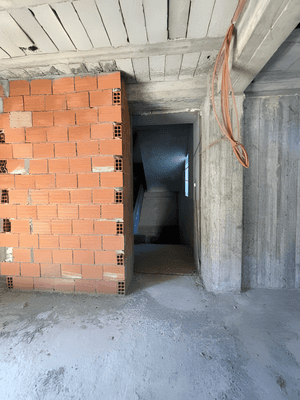 Vente Appartement F5 Boumerdès Boumerdes - Photo 3