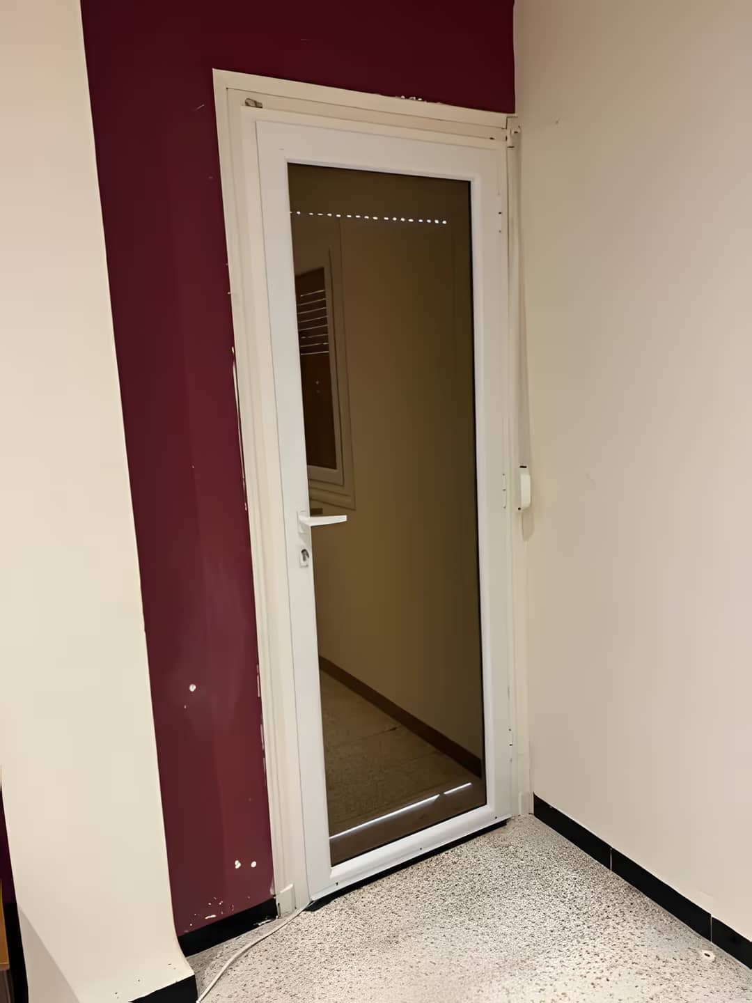 Location Appartement F4 Alger Bouzareah - Photo 3