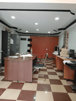 Vente Local Boumerdès Boumerdes - Photo 3