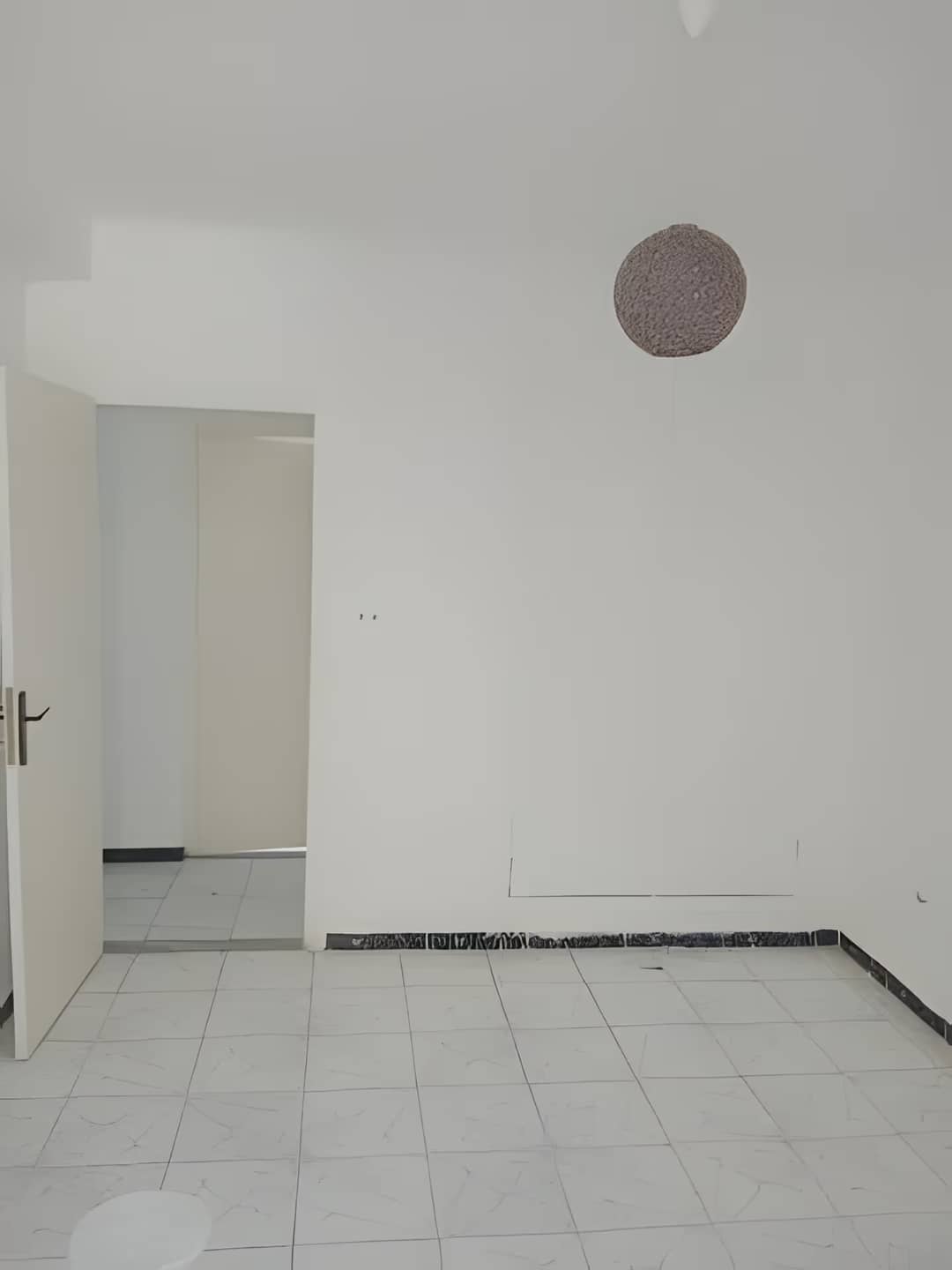 Location Appartement F4 Alger Draria - Photo 3