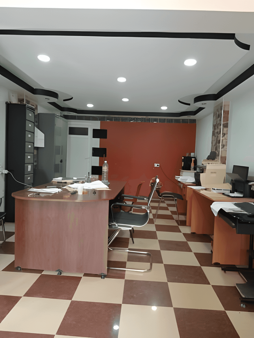 Vente Local Boumerdès Boumerdes - Photo 3