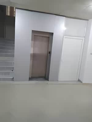 Location Immeuble Alger Dely Brahim - Photo 3